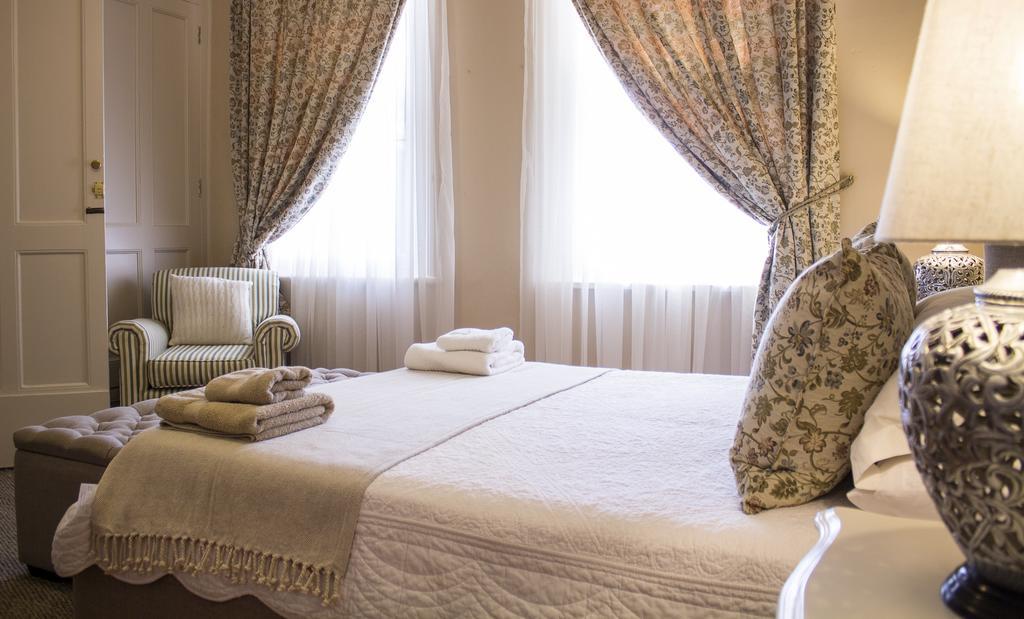 Kimberley Country House Quarto foto